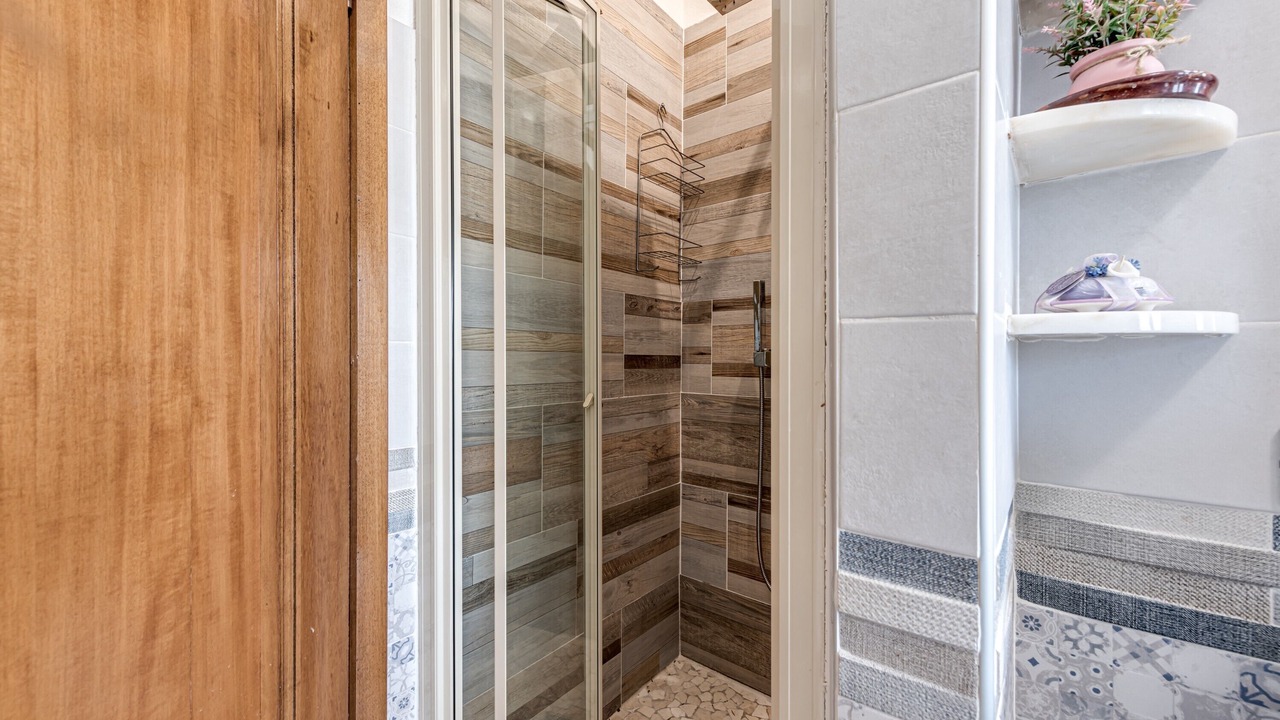 Photo of Bathroom in Sesto Fiorentino