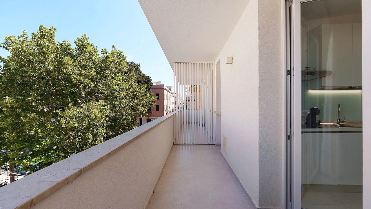 Photo of Outdoor in Marsala