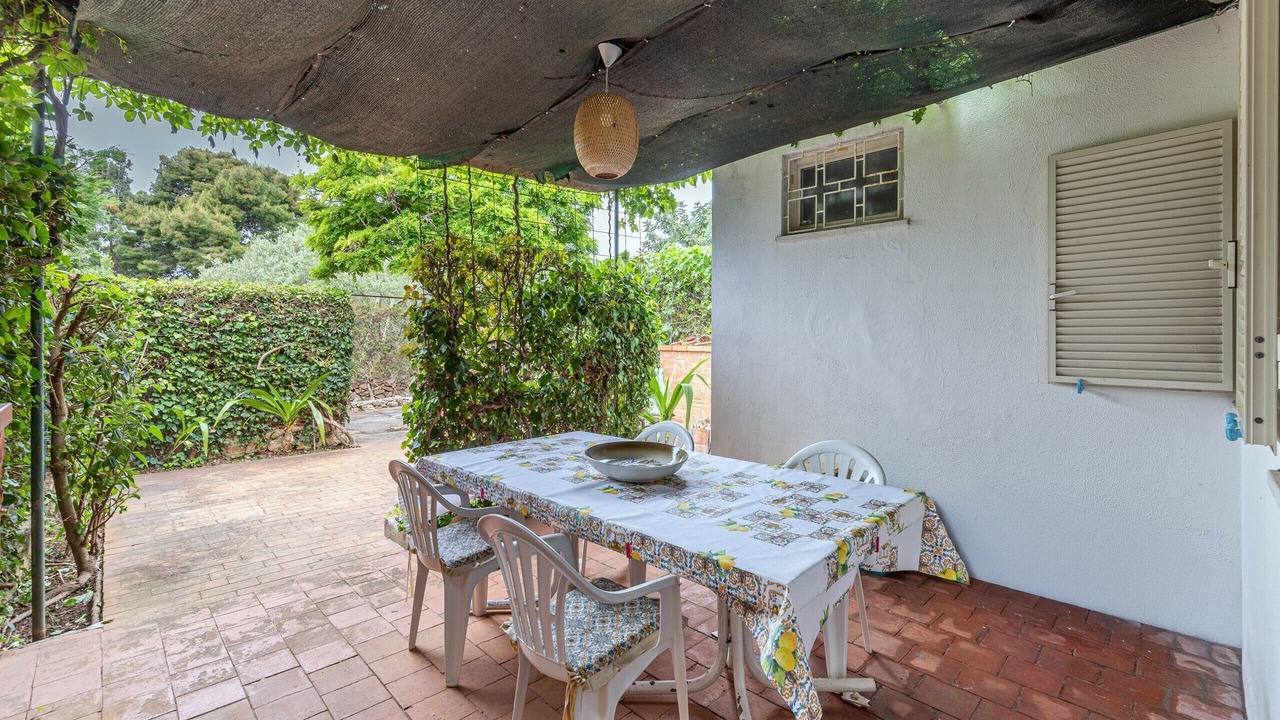 Photo of Outdoor in Terrasini