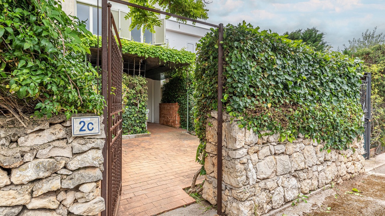 Photo of Outdoor in Terrasini