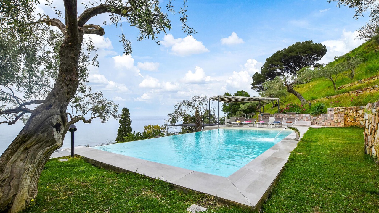 Photo of Outdoor in Cefalu