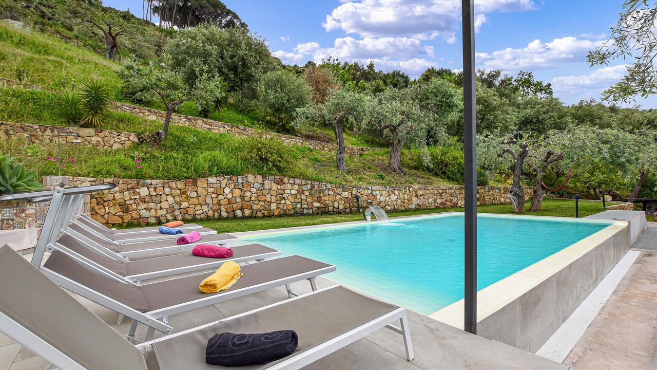 Photo of Outdoor in Cefalu