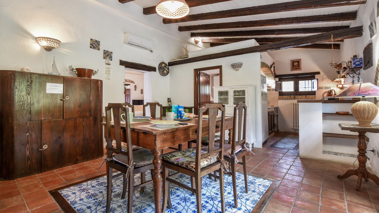 Photo of Others in Cefalu