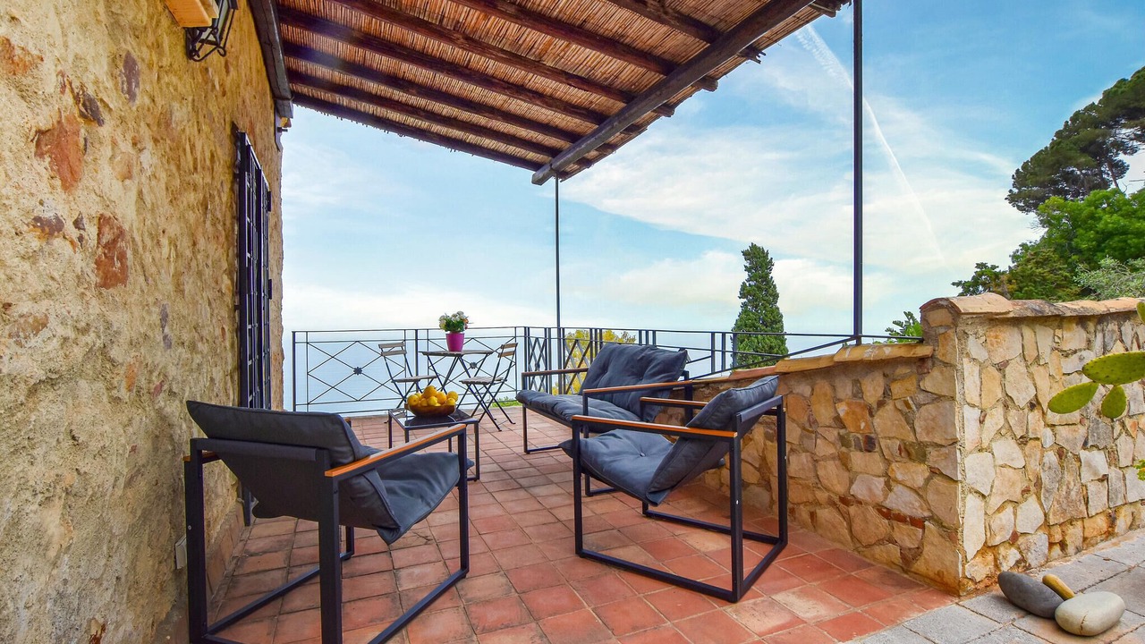 Photo of Others in Cefalu