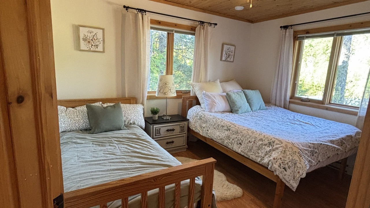 Photo of Bedroom in Smiths Corner