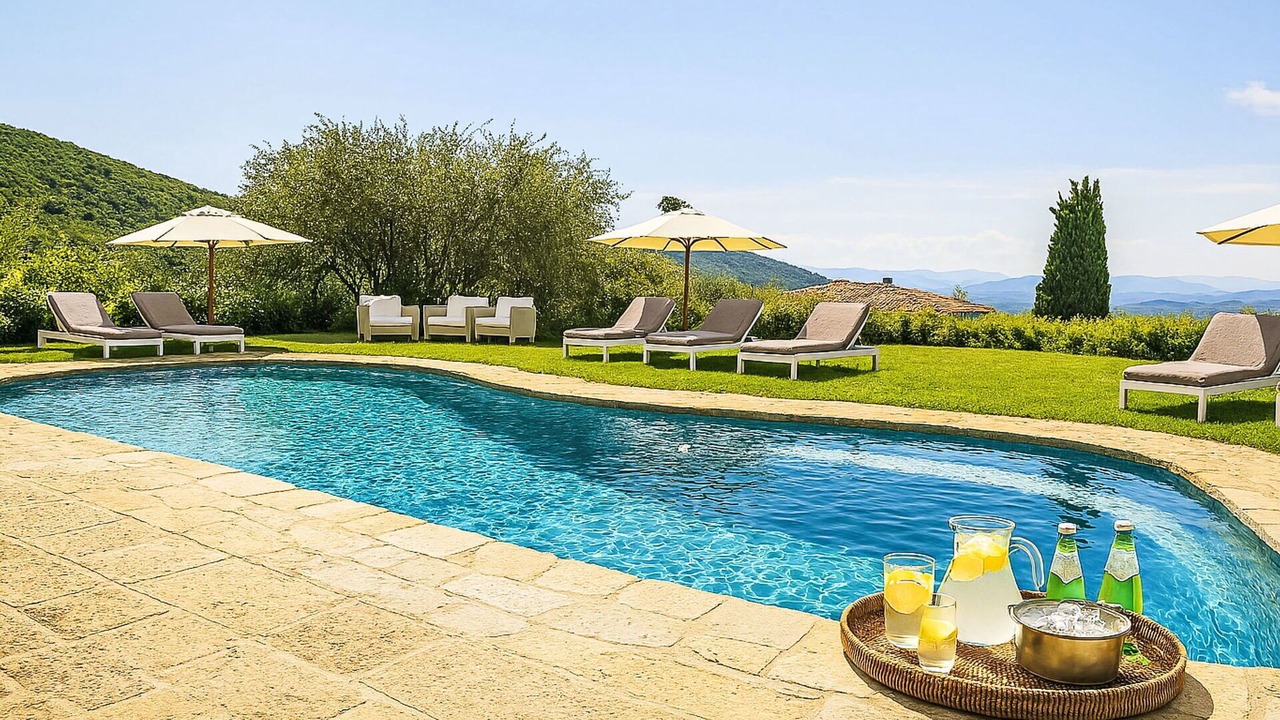 Photo of Outdoor in Londa