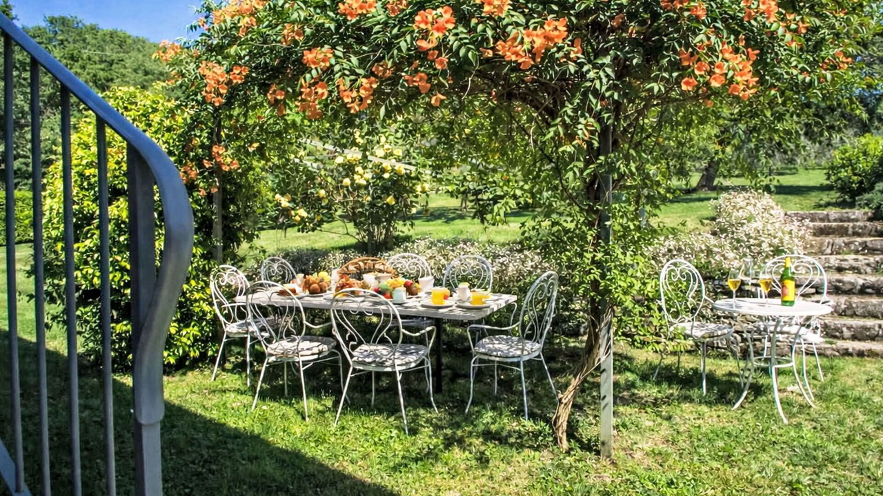 Photo of Outdoor in Londa
