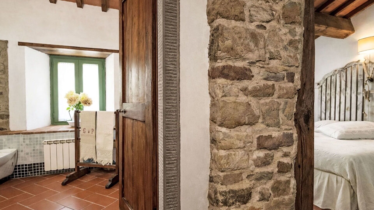Photo of Bedroom in Londa
