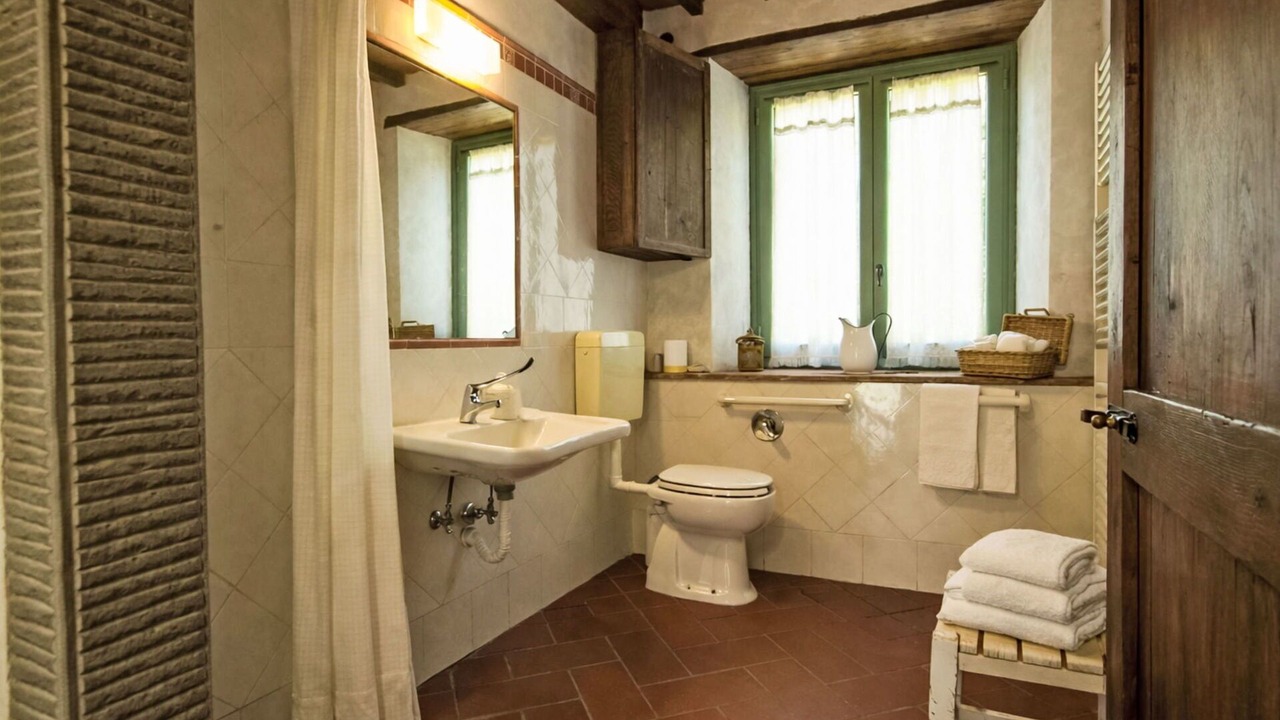 Photo of Bedroom in Londa