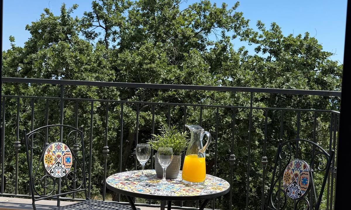 Photo of Outdoor in Zafferana Etnea