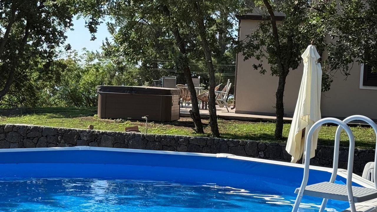 Photo of Outdoor in Zafferana Etnea