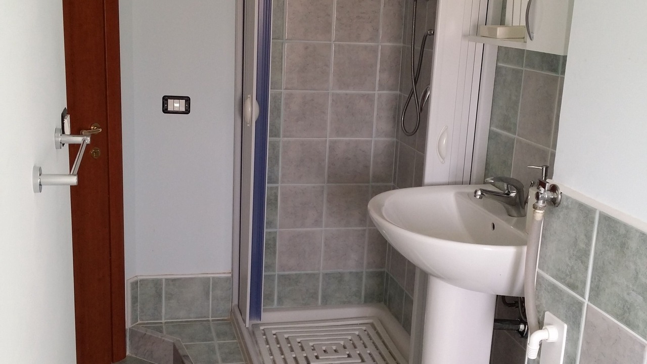 Photo of Bathroom in Dune