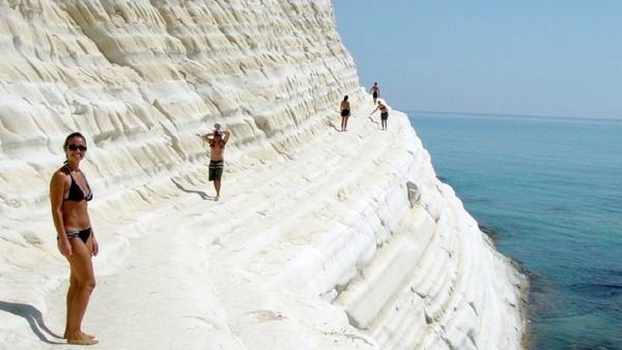 Photo of Others in Dune