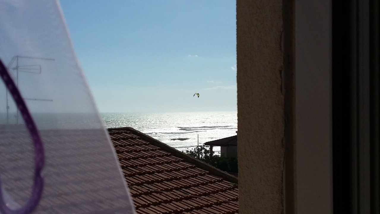 Photo of Others in Dune
