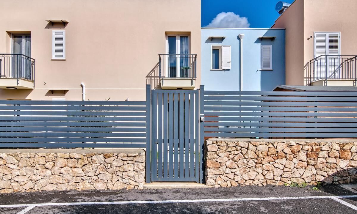 Photo of Outdoor in Terrasini