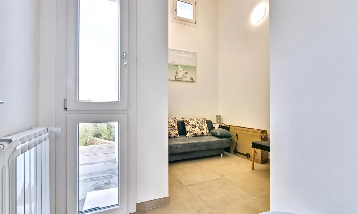 Photo of Livingroom in Terrasini