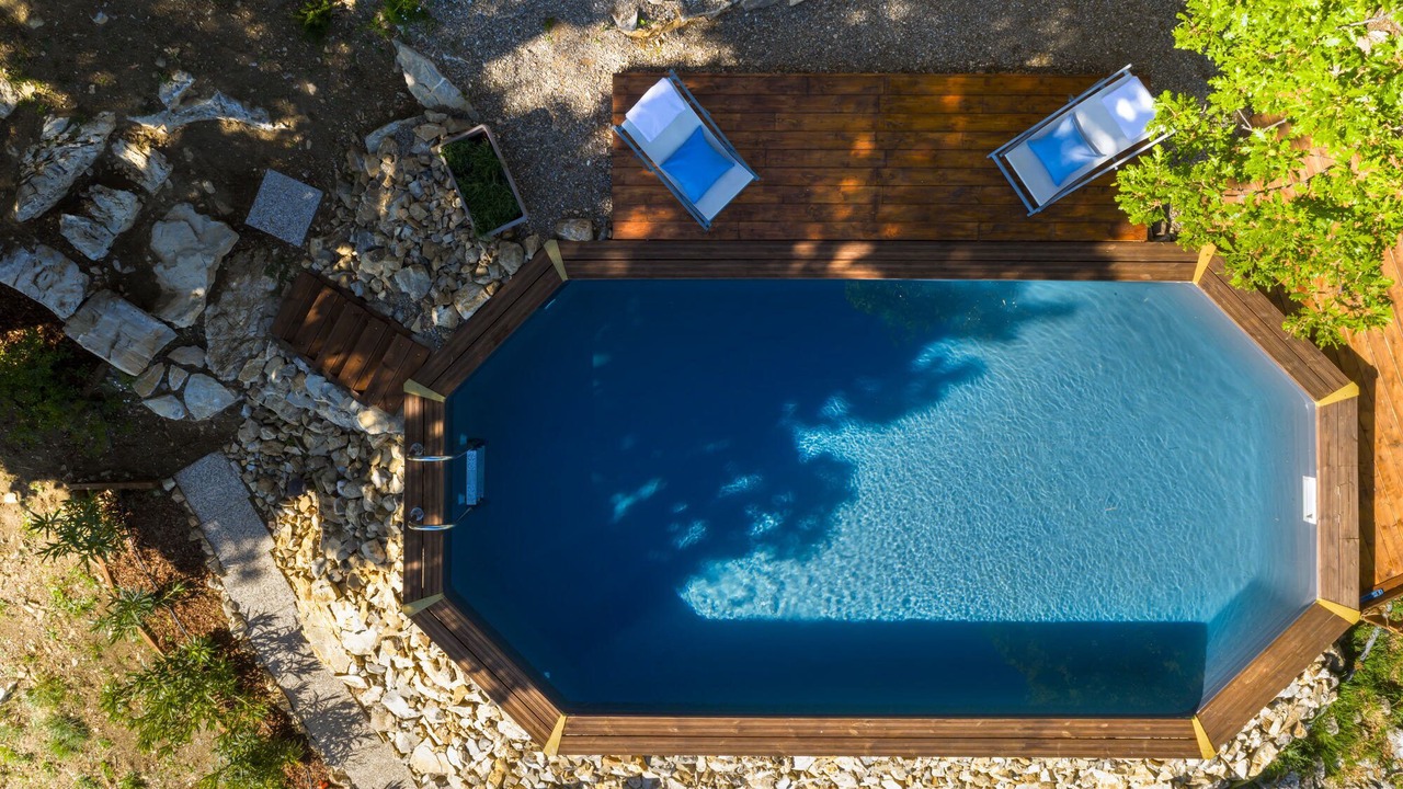 Photo of Outdoor in Rosennano