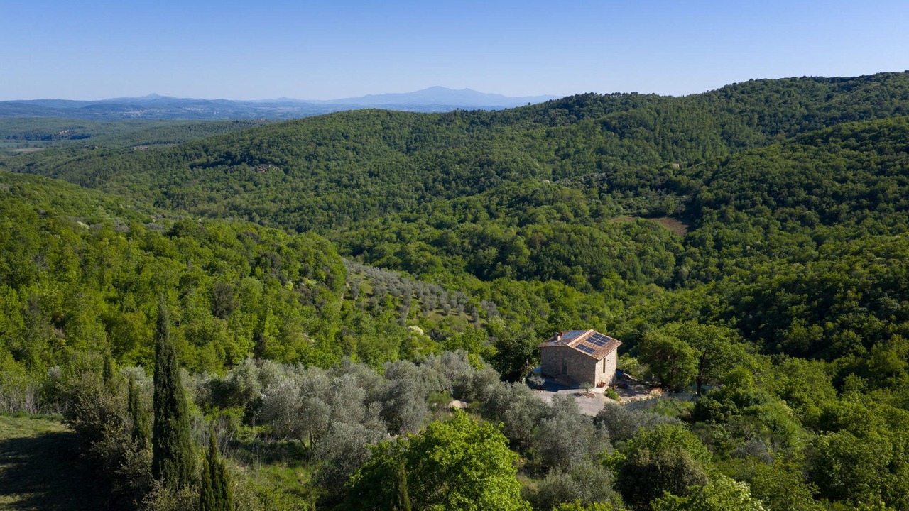 Photo of Others in Rosennano
