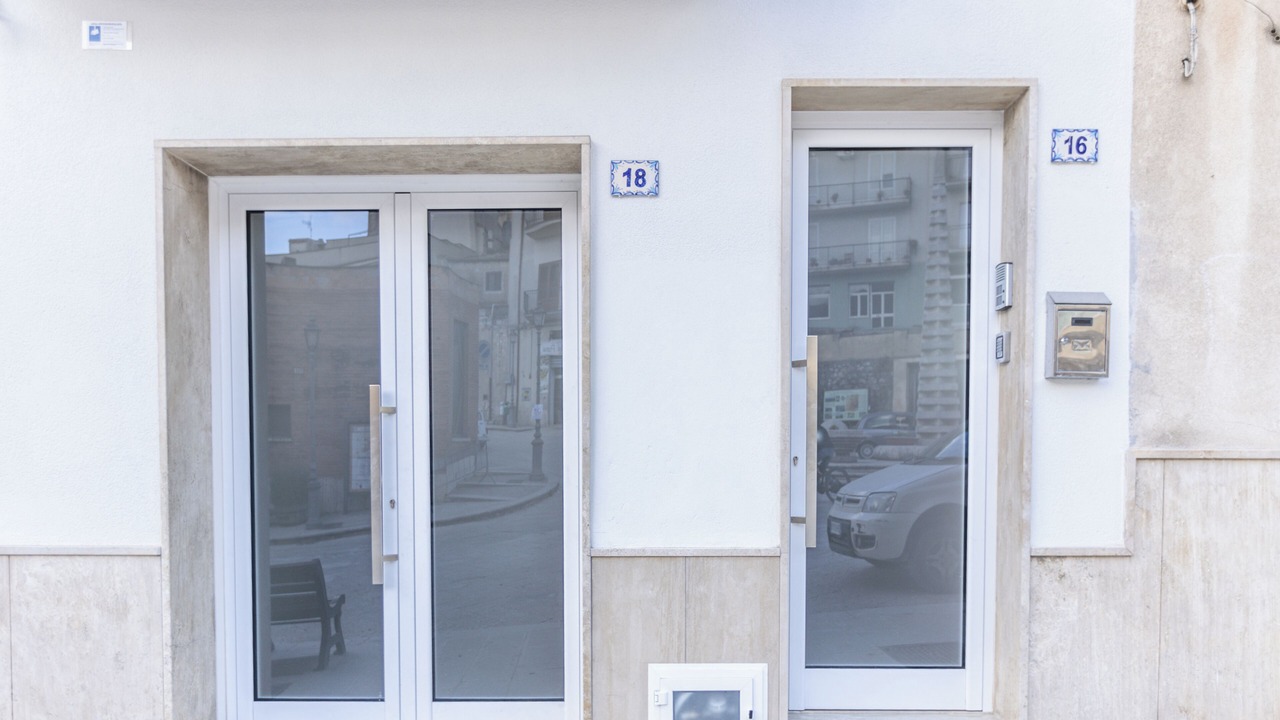 Photo of Outdoor in Calatafimi