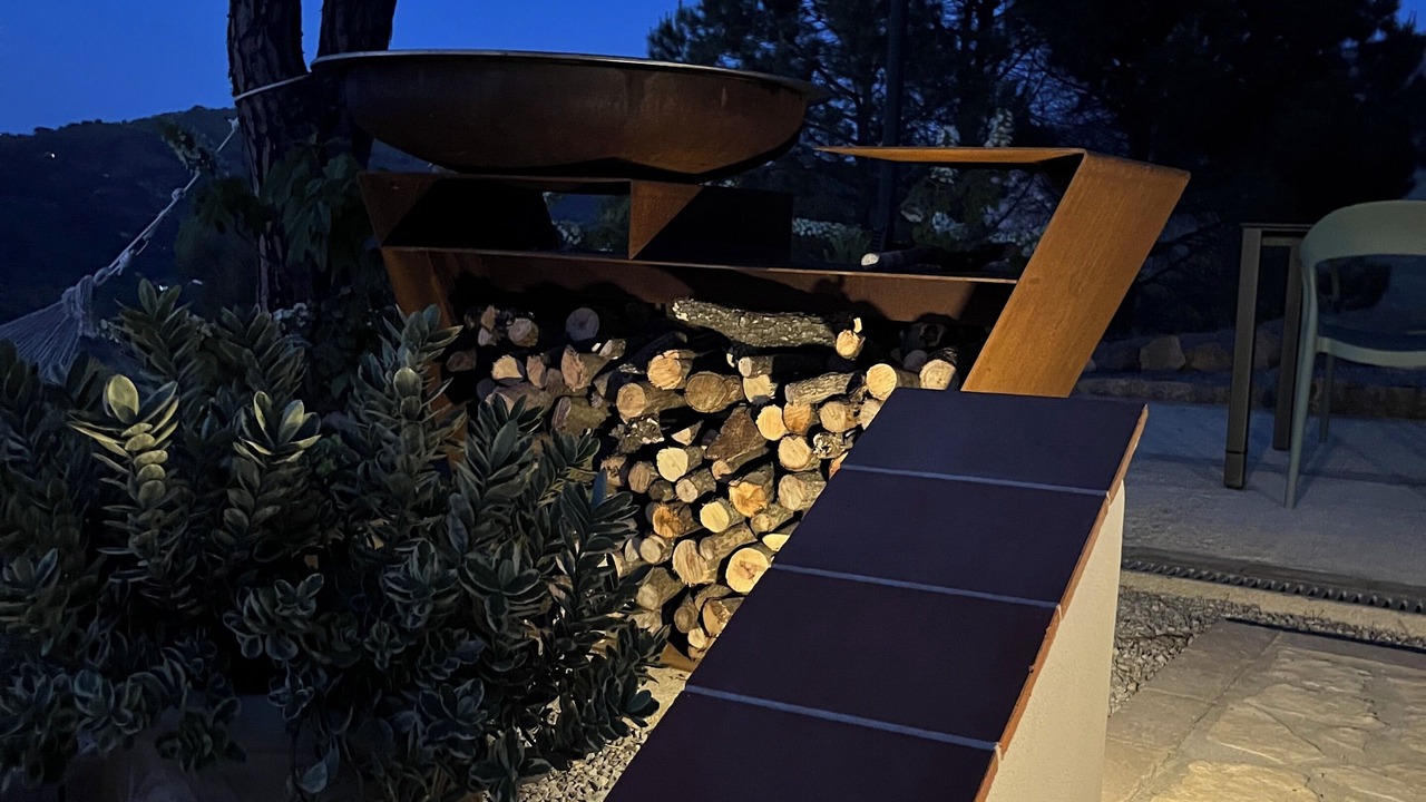 Photo of Outdoor in Gratteri