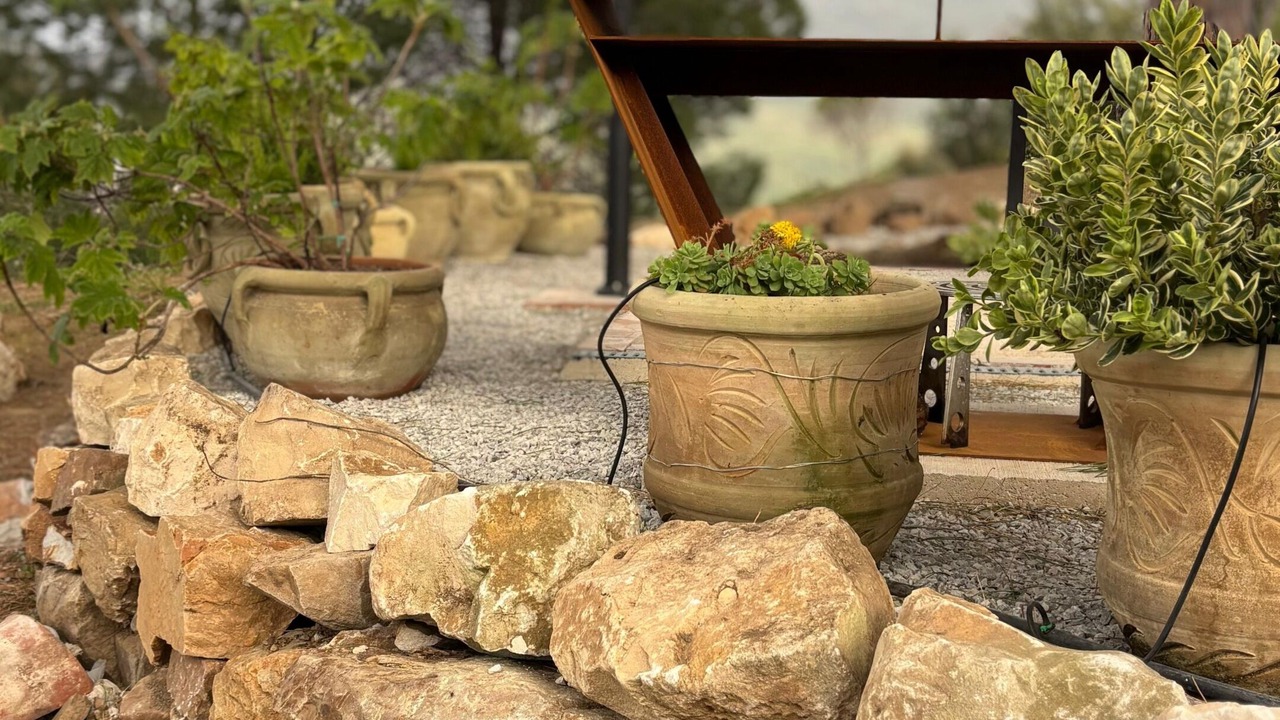 Photo of Outdoor in Gratteri