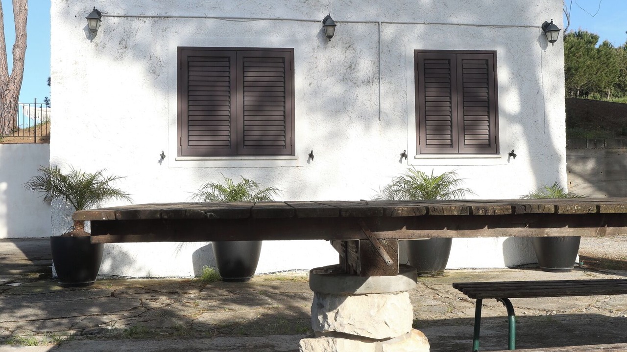 Photo of Outdoor in Gratteri