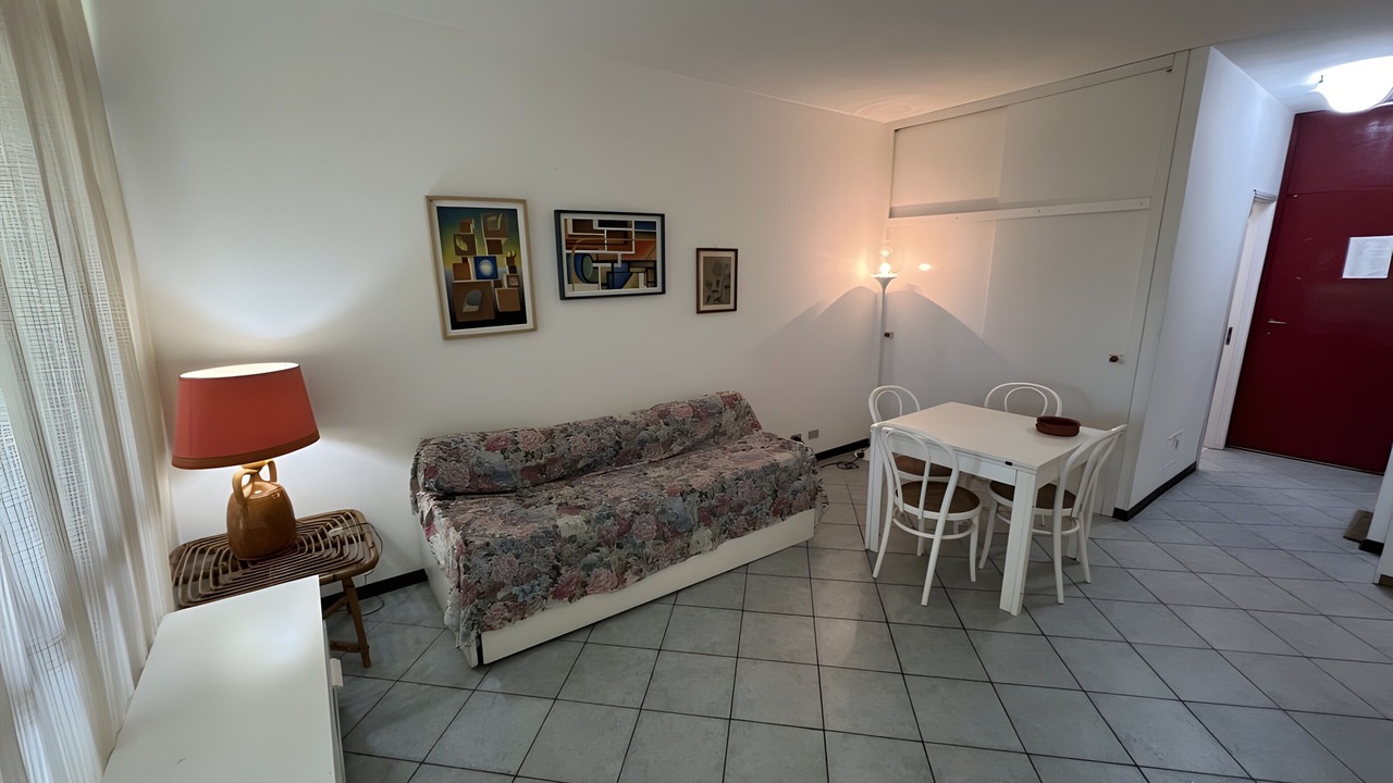 Photo of Livingroom in Marina di Bibbona