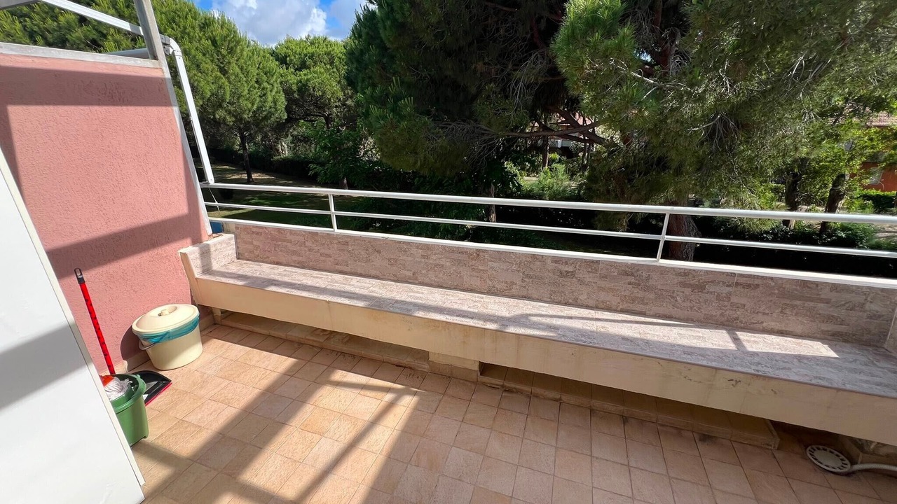 Photo of Outdoor in Marina di Bibbona