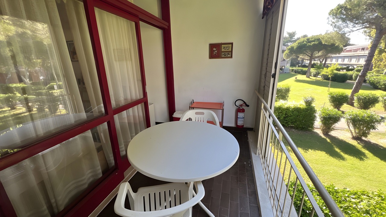 Photo of Outdoor in Marina di Bibbona