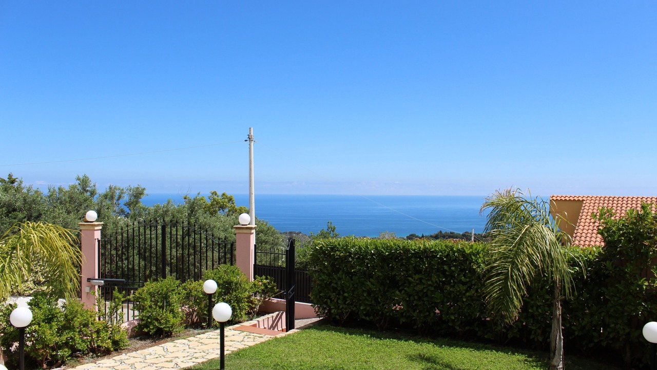 Photo of Outdoor in Sant'Onofrio