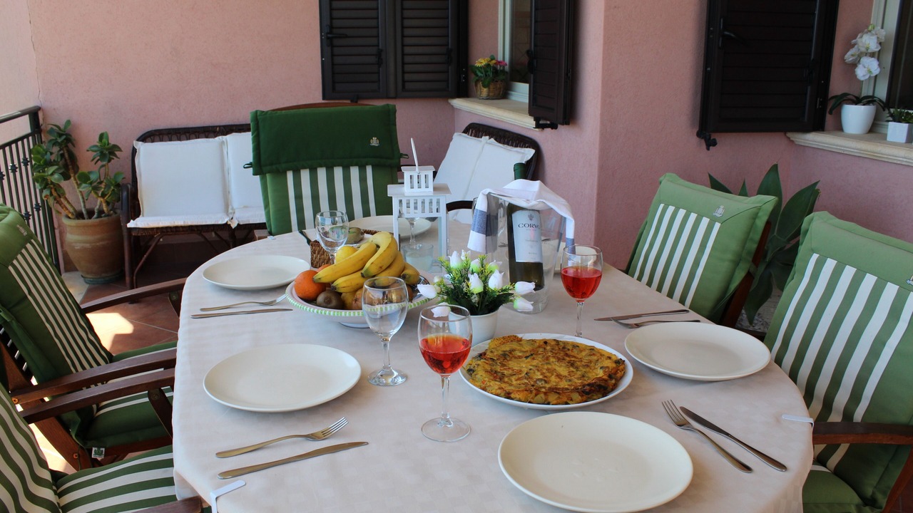 Photo of Outdoor in Sant'Onofrio