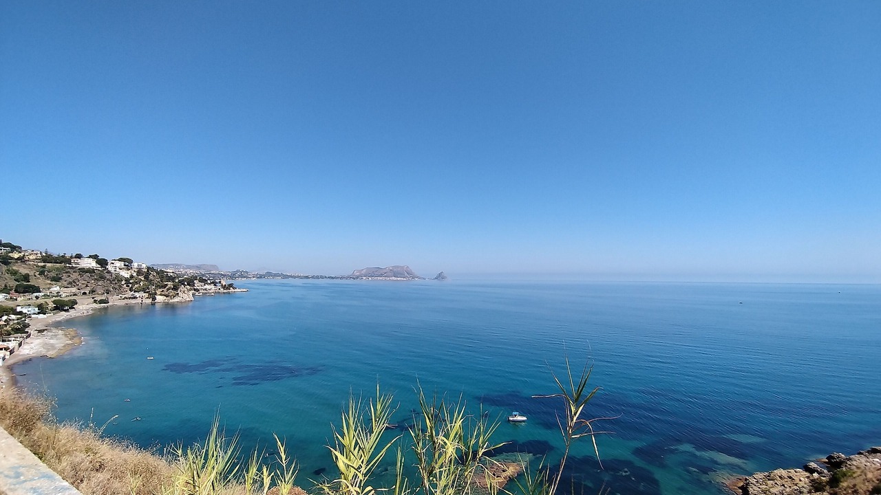 Photo of Others in Sant'Onofrio