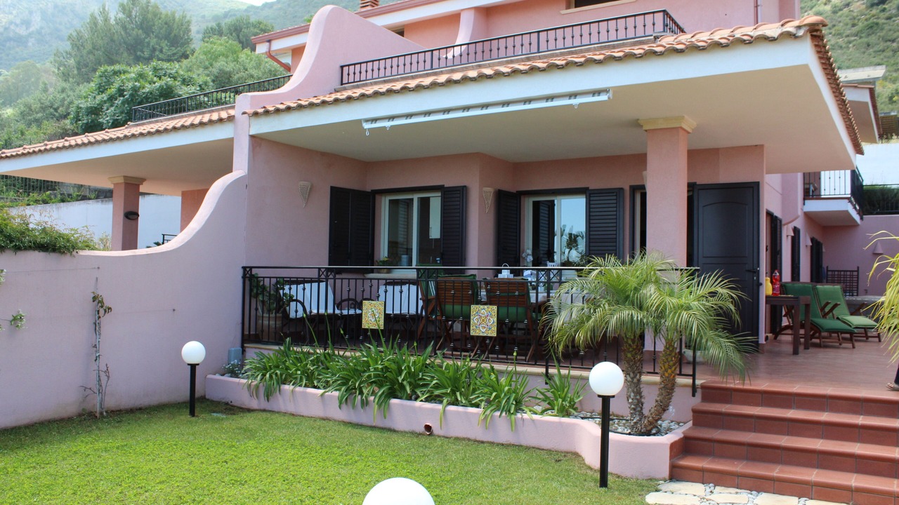 Photo of Outdoor in Sant'Onofrio