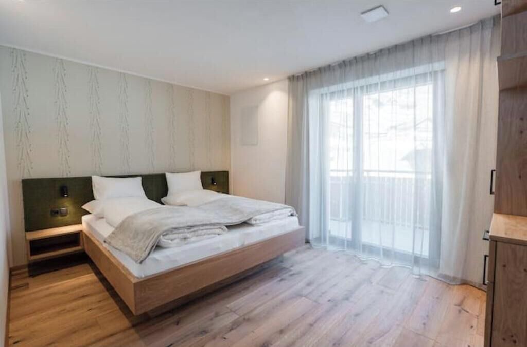Photo of Bedroom in Acereto