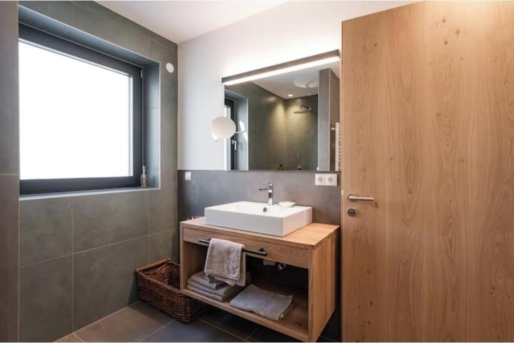 Photo of Bathroom in Acereto