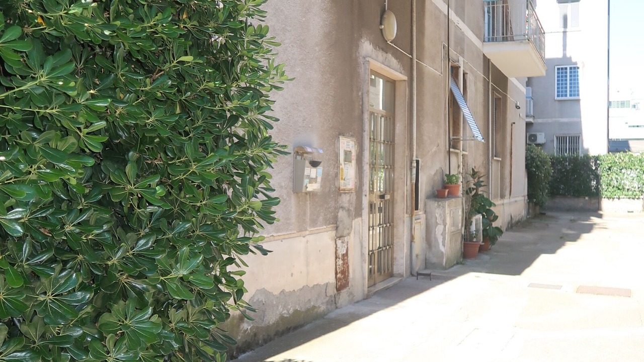 Photo of Outdoor in Prenestino-Centocelle