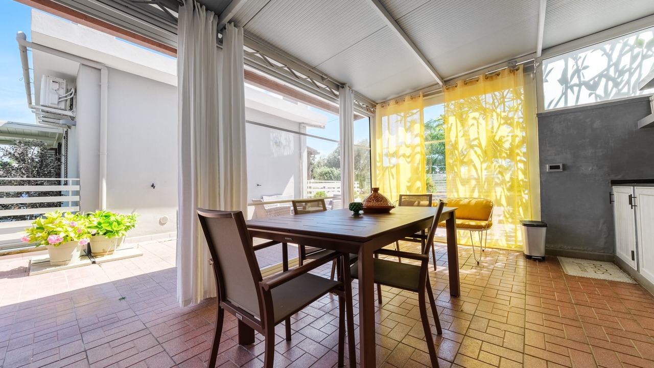 Photo of Outdoor in Milazzo
