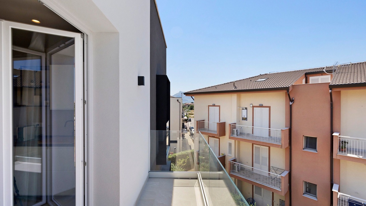 Photo of Outdoor in Santa Flavia