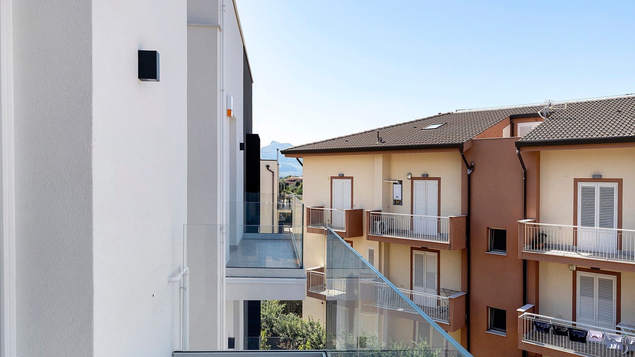 Photo of Outdoor in Santa Flavia