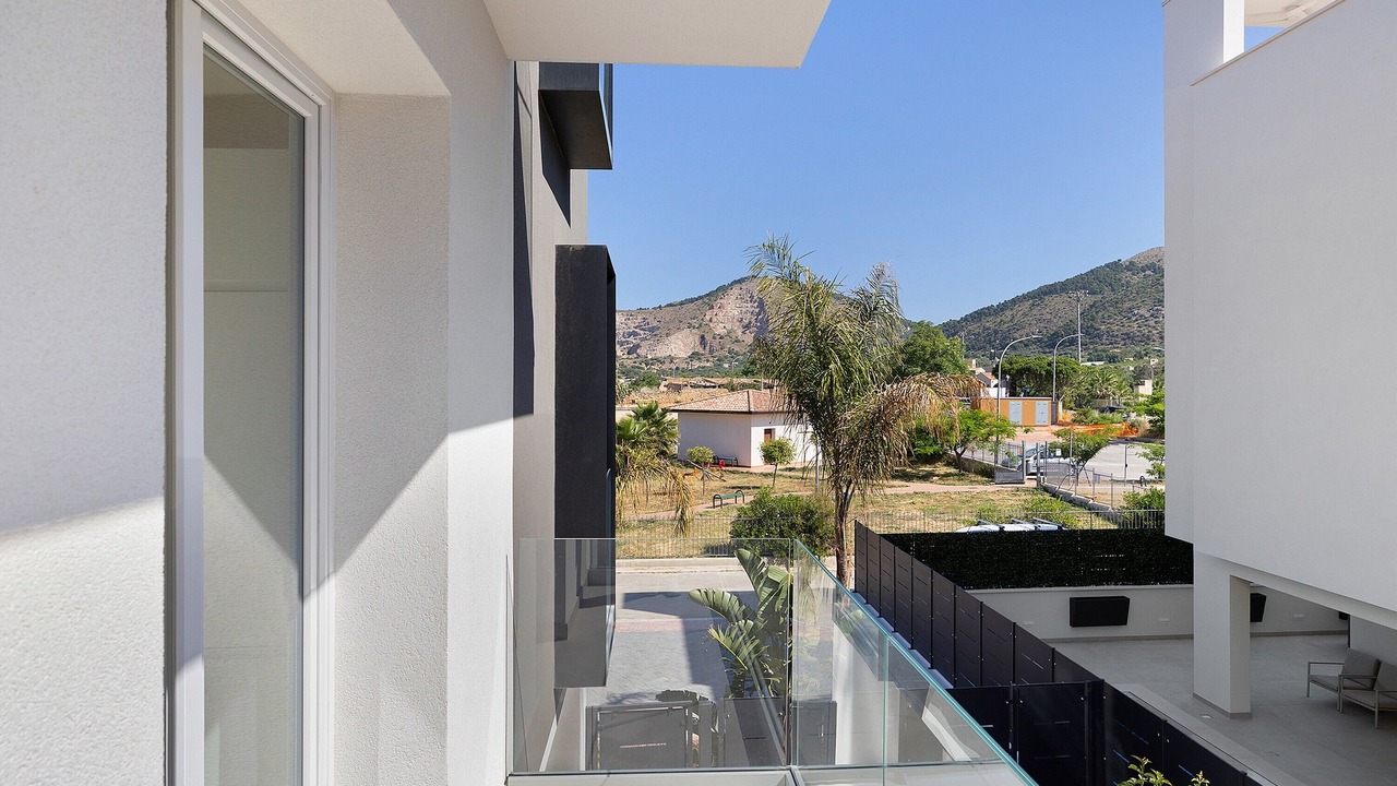 Photo of Outdoor in Santa Flavia