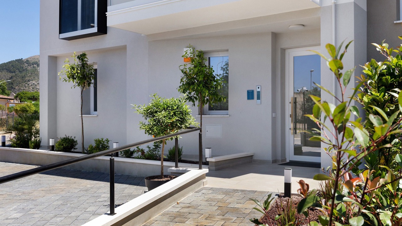 Photo of Outdoor in Santa Flavia