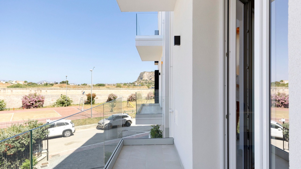 Photo of Outdoor in Santa Flavia