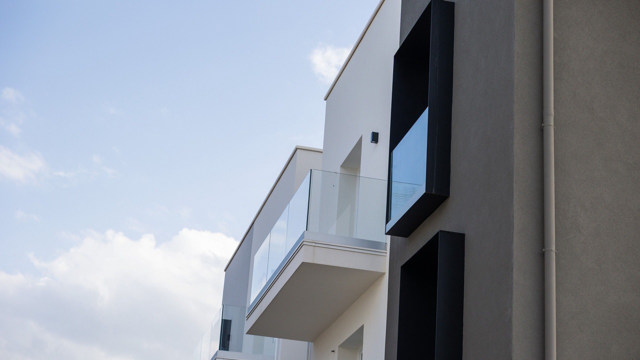 Photo of Outdoor in Porticello