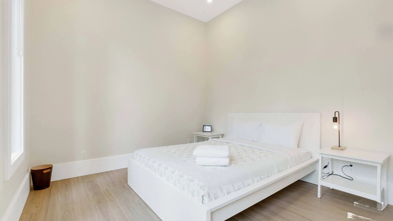 Photo of Bedroom in Bala