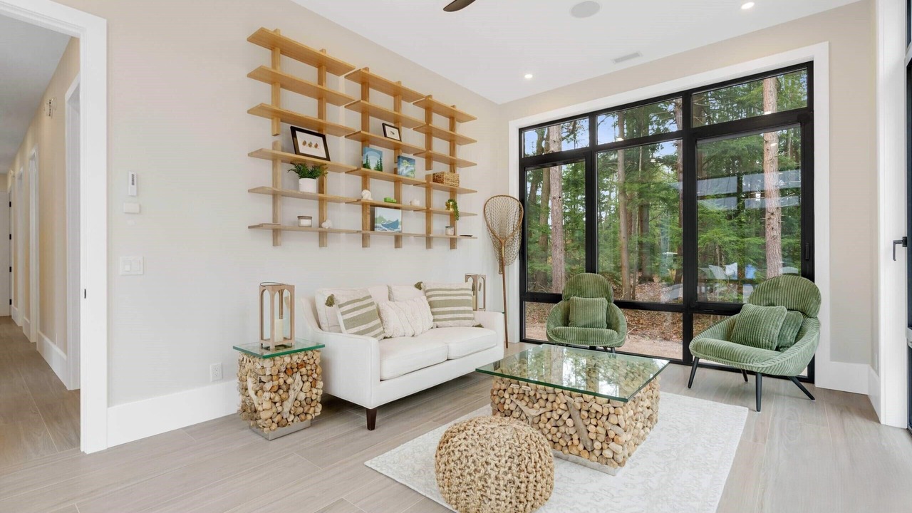 Photo of Livingroom in Bala