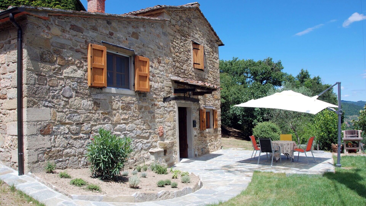 Photo of Outdoor in Talla