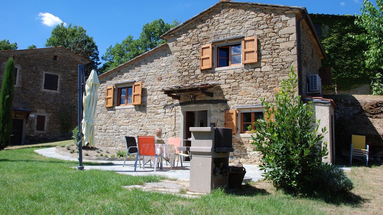 Photo of Outdoor in Talla
