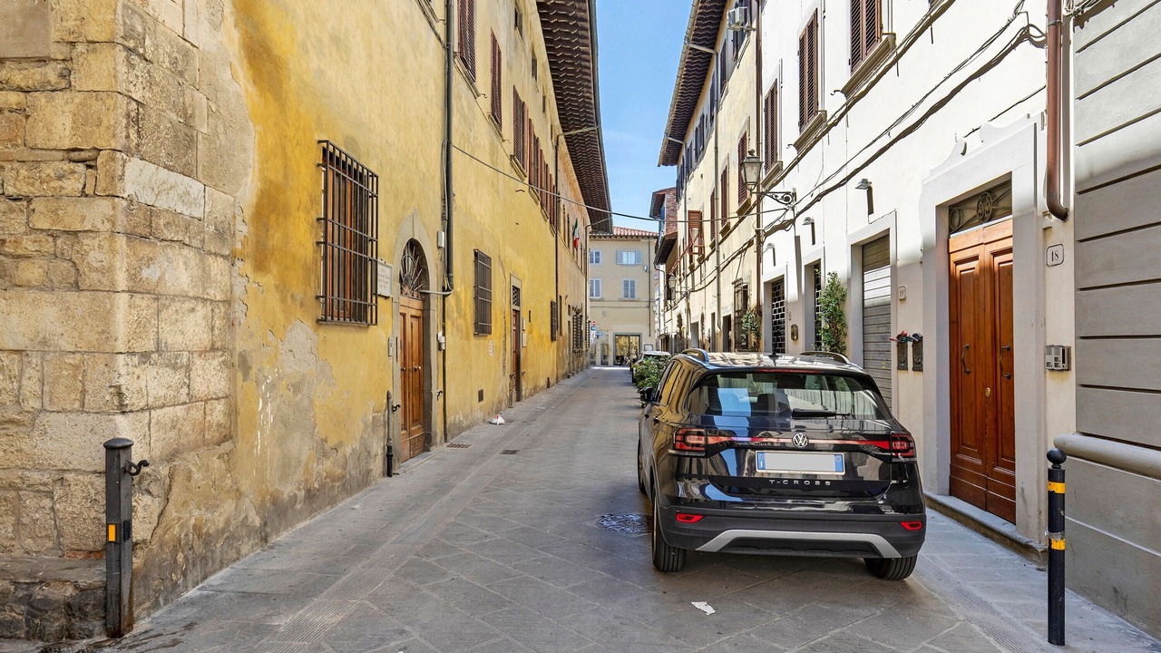 Photo of Others in Prato