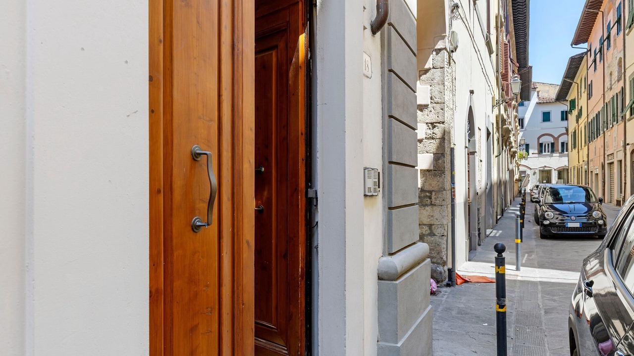 Photo of Outdoor in Prato