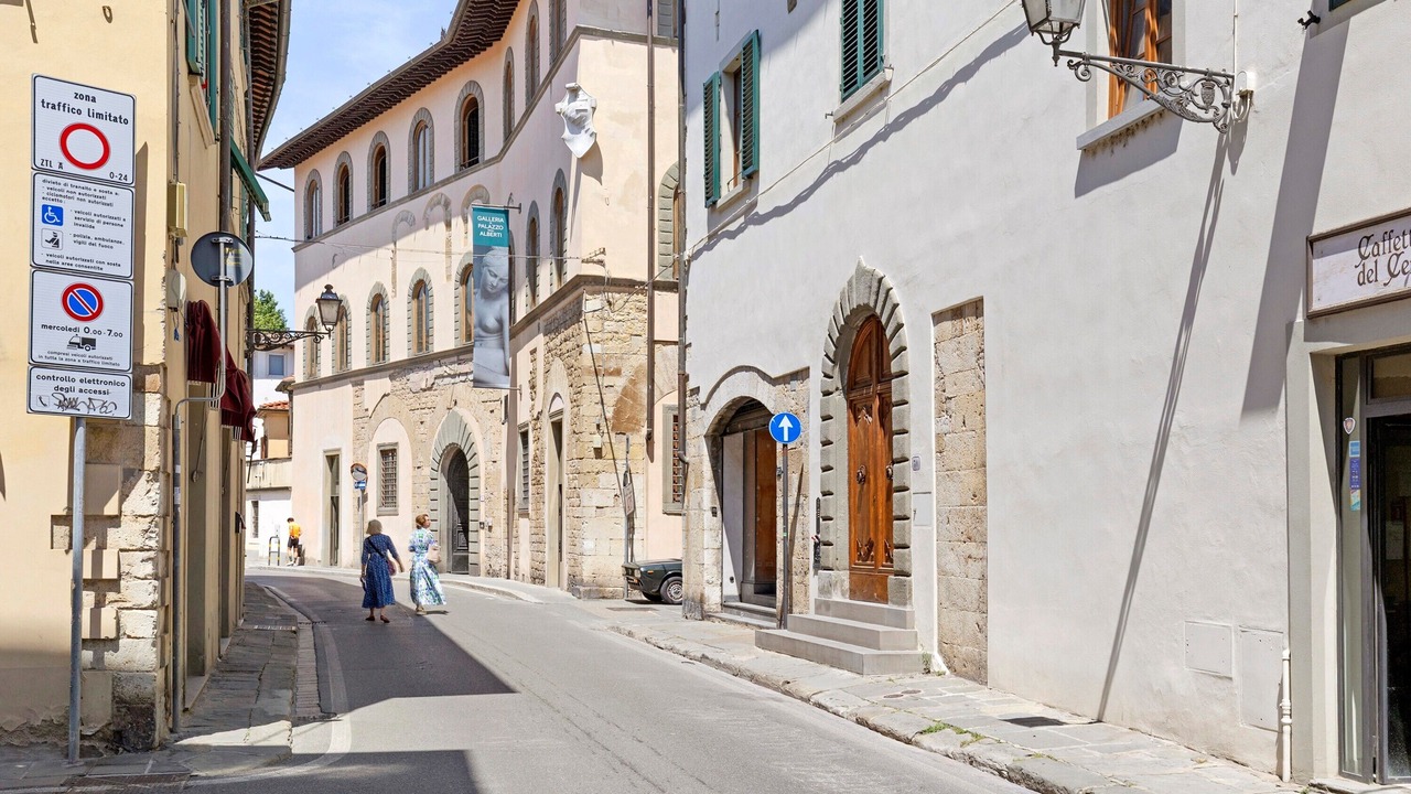 Photo of Others in Prato